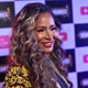 Sheree Whitfield attends the 15th Annual Headies Awards at Cobb Energy Performing Arts Centre on September 04, 2022 in Atlanta, Georgia.